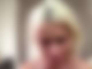 NicolleCliche's Live Sex Cam Show