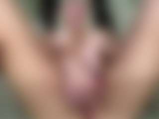 NicolleCliche's Live Sex Cam Show