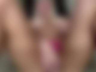 NicolleCliche's Live Sex Cam Show
