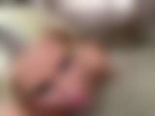 NicolleCliche's Live Sex Cam Show
