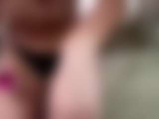 NicolleCliche's Live Sex Cam Show
