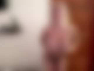 NicolleCliche's Live Sex Cam Show