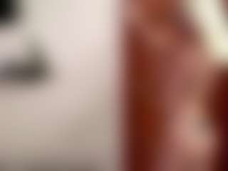NicolleCliche's Live Sex Cam Show