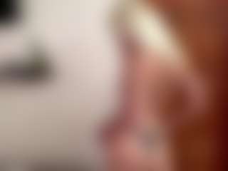 NicolleCliche's Live Sex Cam Show