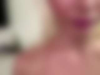 NicolleCliche's Live Sex Cam Show