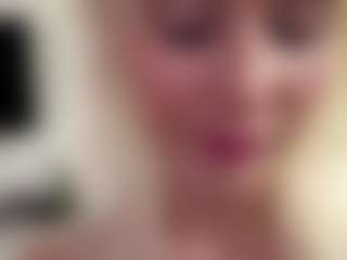 NicolleCliche's Live Sex Cam Show