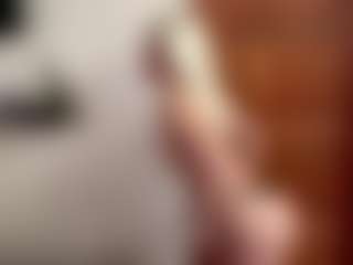 NicolleCliche's Live Sex Cam Show