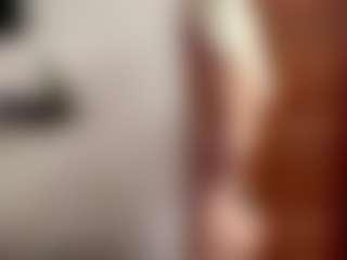 NicolleCliche's Live Sex Cam Show