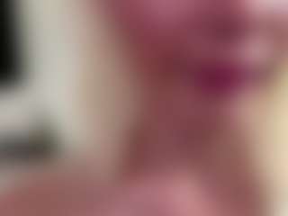 NicolleCliche's Live Sex Cam Show