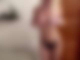 NicolleCliche's Live Sex Cam Show