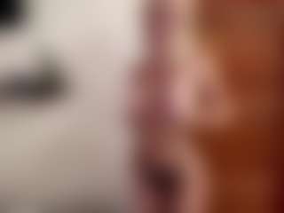 NicolleCliche's Live Sex Cam Show