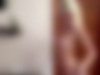 NicolleCliche's Live Sex Cam Show