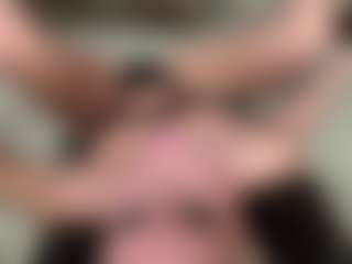 NicolleCliche's Live Sex Cam Show