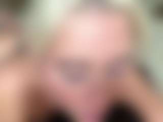 NicolleCliche's Live Sex Cam Show