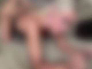 NicolleCliche's Live Sex Cam Show