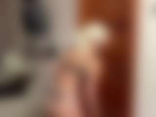 NicolleCliche's Live Sex Cam Show