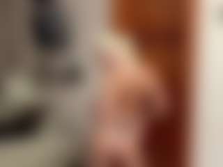 NicolleCliche's Live Sex Cam Show