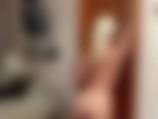 Show Live Sex Cam NicolleCliche