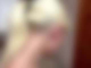 NicolleCliche's Live Sex Cam Show