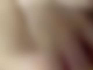 NicolleCliche's Live Sex Cam Show