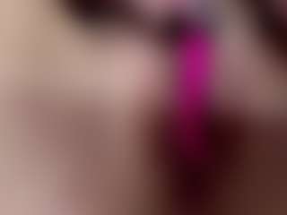 NicolleCliche's Live Sex Cam Show