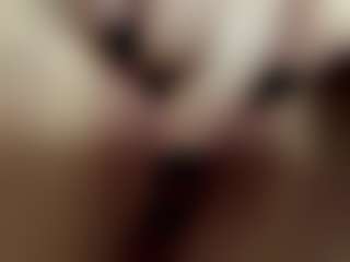 Live cam show with NicolleCliche - Athletic White on SmokeAndPoke | georgia