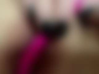 NicolleCliche's Live Sex Cam Show