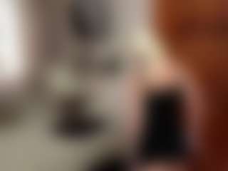 Live cam show with NicolleCliche - Cute on dasdasdadada.com