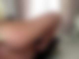 NicolleCliche's Live Sex Cam Show