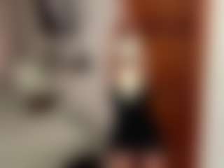 Live cam show with NicolleCliche - College Lovense on hrnylive.com