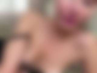 Live cam show with NicolleCliche - Asshole Blonde Hair on dasdasdadada.com