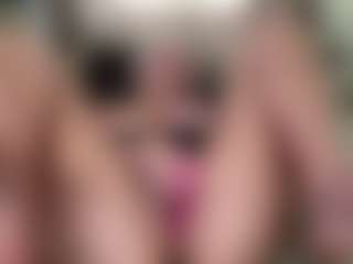 Live cam show with NicolleCliche - Fetish on galaxygirlnitro.com
