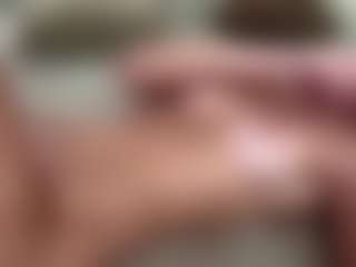 Live cam show with NicolleCliche - Green Eyes on Nude Live Now