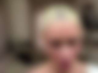 NicolleCliche's Live Sex Cam Show