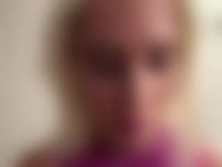 NicolleCliche's Live Sex Cam Show