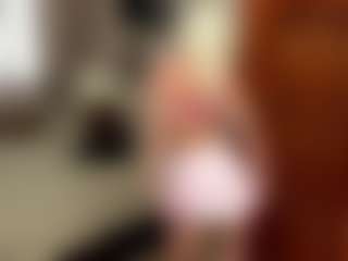 NicolleCliche's Live Sex Cam Show