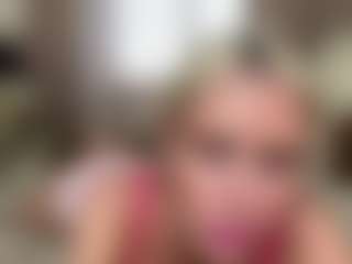 NicolleCliche's Live Sex Cam Show