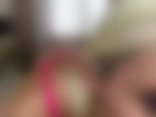 Live cam show with NicolleCliche - Lovense on alttransgirls