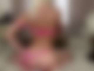 NicolleCliche's Live Sex Cam Show