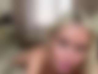 NicolleCliche's Live Sex Cam Show
