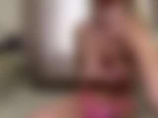 NicolleCliche's Live Sex Cam Show