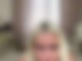NicolleCliche's Live Sex Cam Show