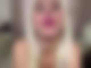 NicolleCliche's Live Sex Cam Show