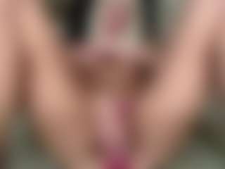 NicolleCliche's Live Sex Cam Show