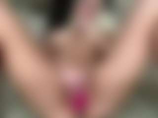 NicolleCliche's Live Sex Cam Show