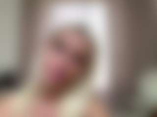 NicolleCliche's Live Sex Cam Show