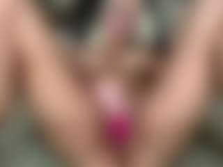 NicolleCliche's Live Sex Cam Show
