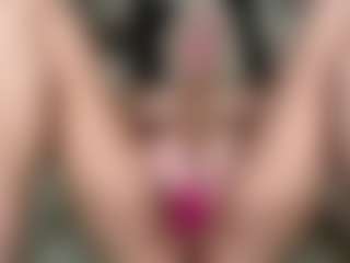 NicolleCliche's Live Sex Cam Show