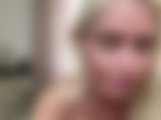 NicolleCliche's Live Sex Cam Show