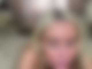 NicolleCliche's Live Sex Cam Show